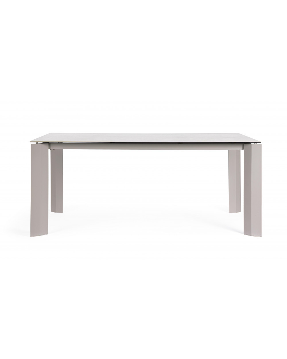 Otavio Moon Dining Table