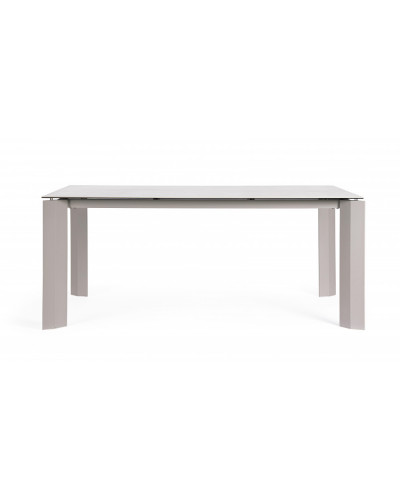 Otavio Moon Dining Table