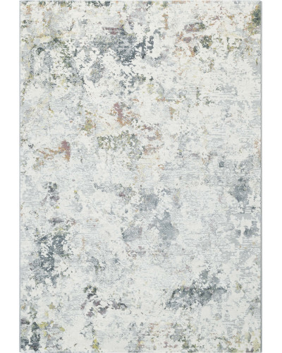 Cosmos Ivory