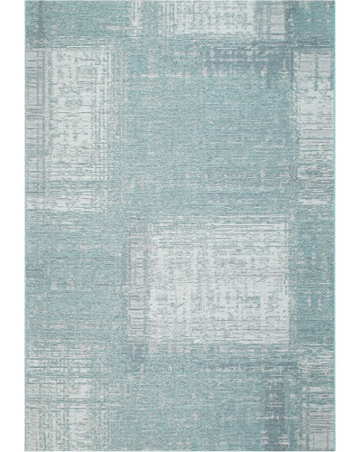 Element Aqua