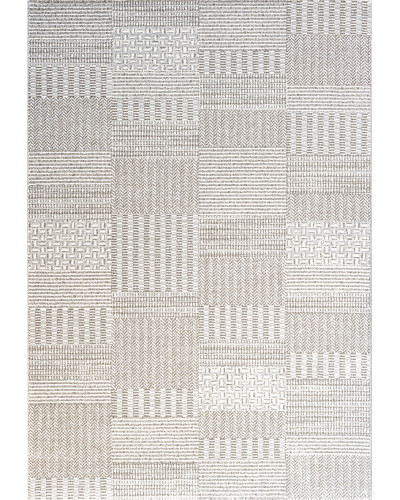 Elf Silver