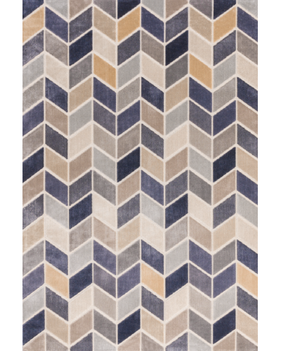 Hera Blue