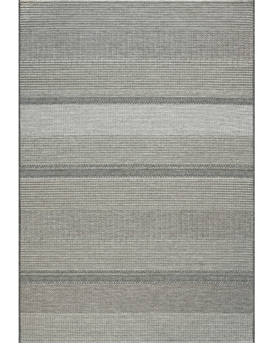 Link Dark Grey