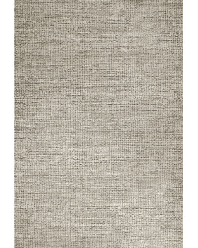 Lithos Latte