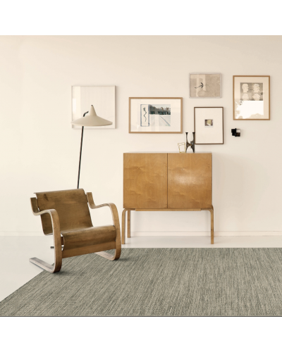 Lithos Latte