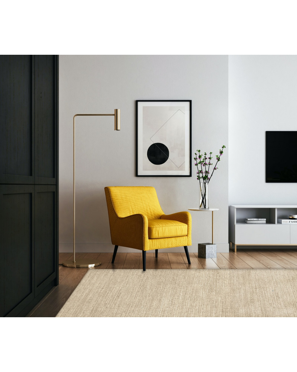 Lithos Sand