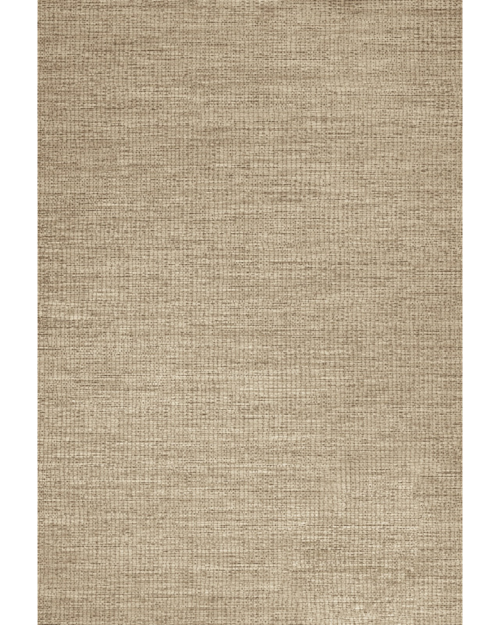 Lithos Sand