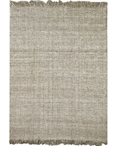 Queen Beige