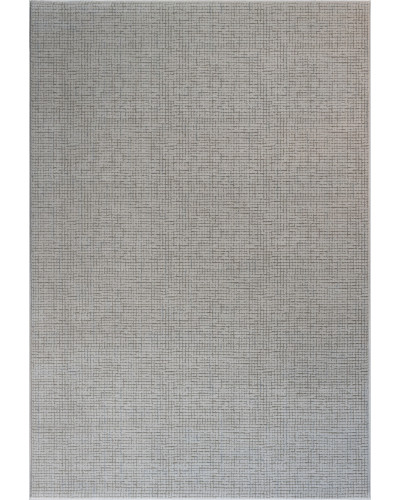 Tela Beige