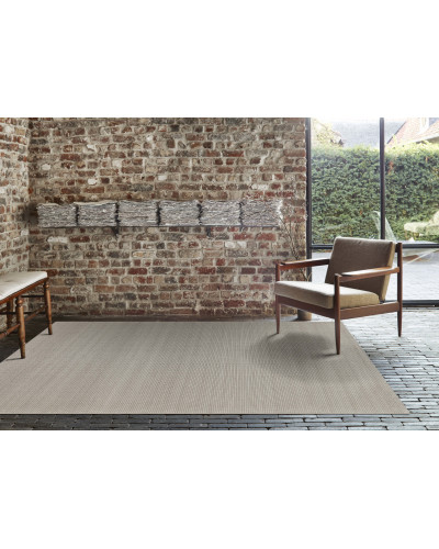 Wood Brown