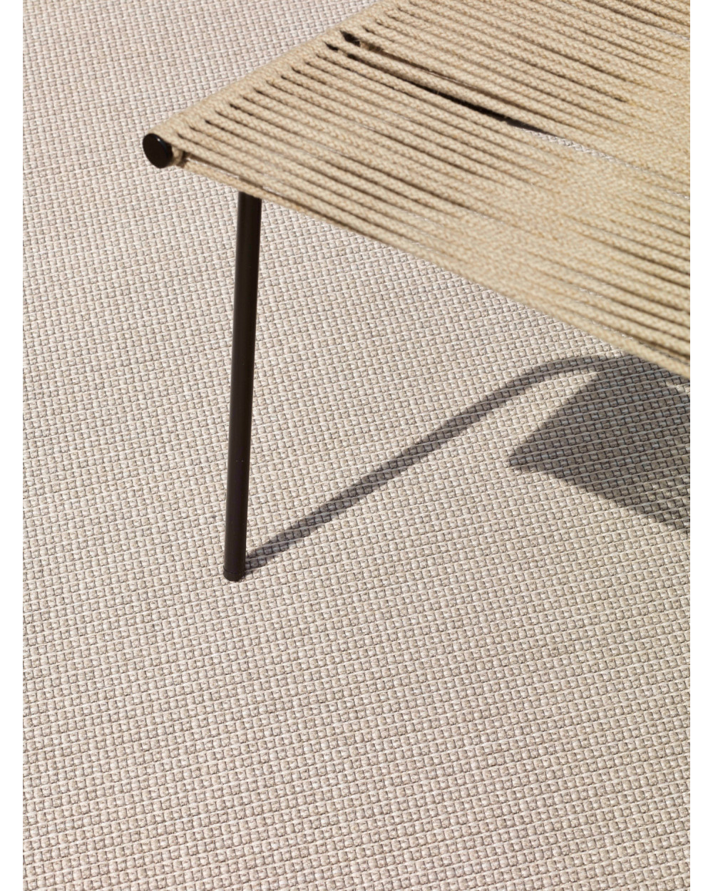 Wood Cream