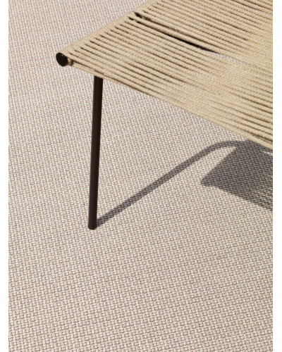 Wood Cream