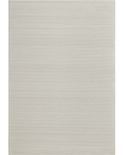 Wood Cream