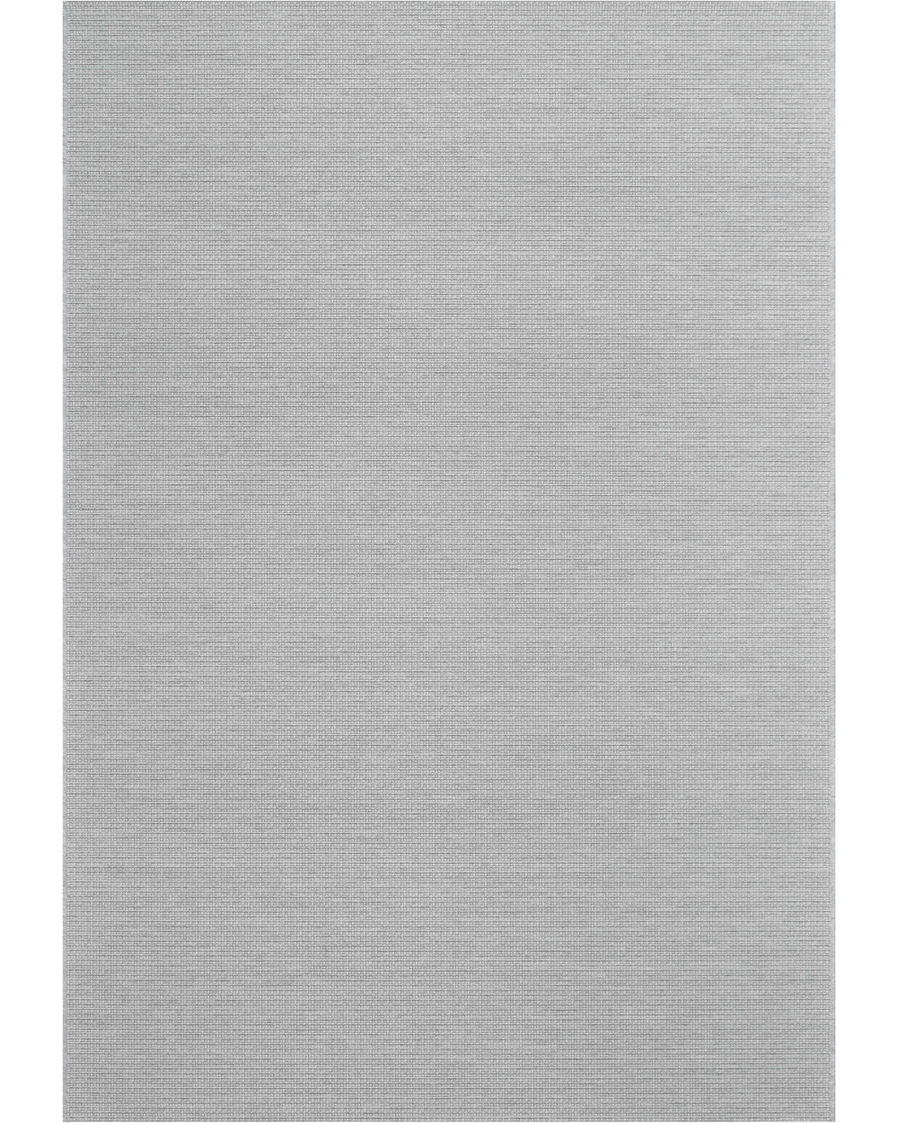 Wood Grey