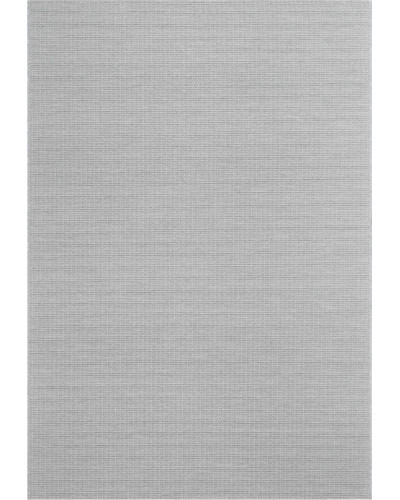 Wood Grey