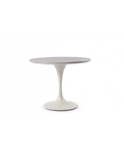Arnold Pelican 90cm Dining Table