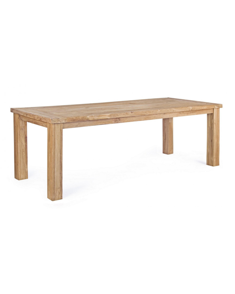 Bounty Dining Table