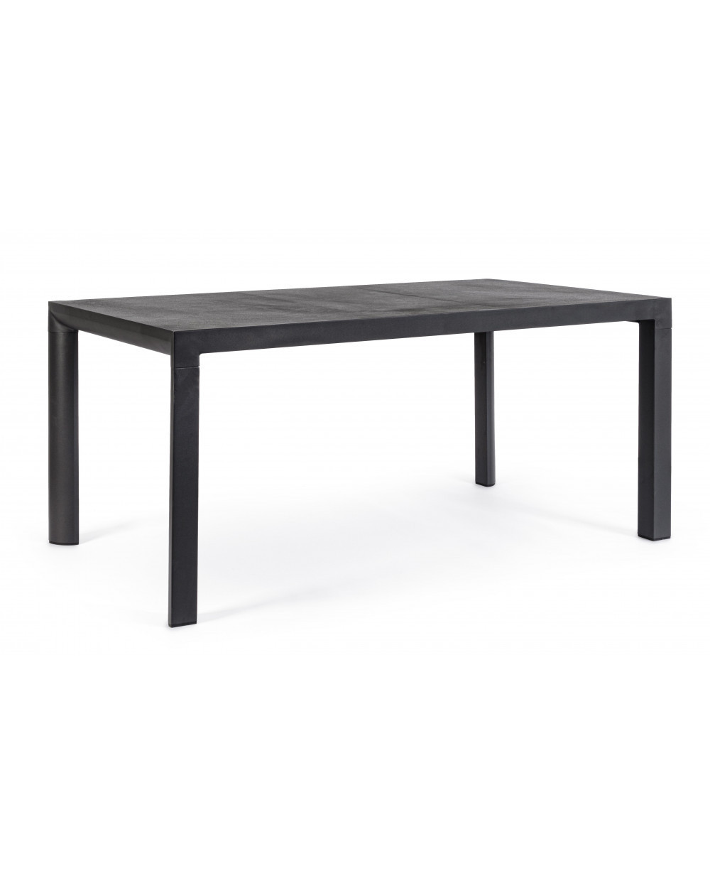 Mason 160x90cm Dining table