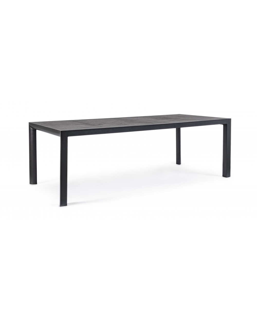 Mason 220x100cm Dining Table