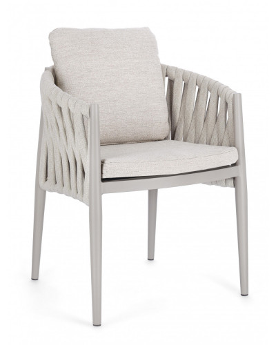 Jacinta Moon Dining Chair