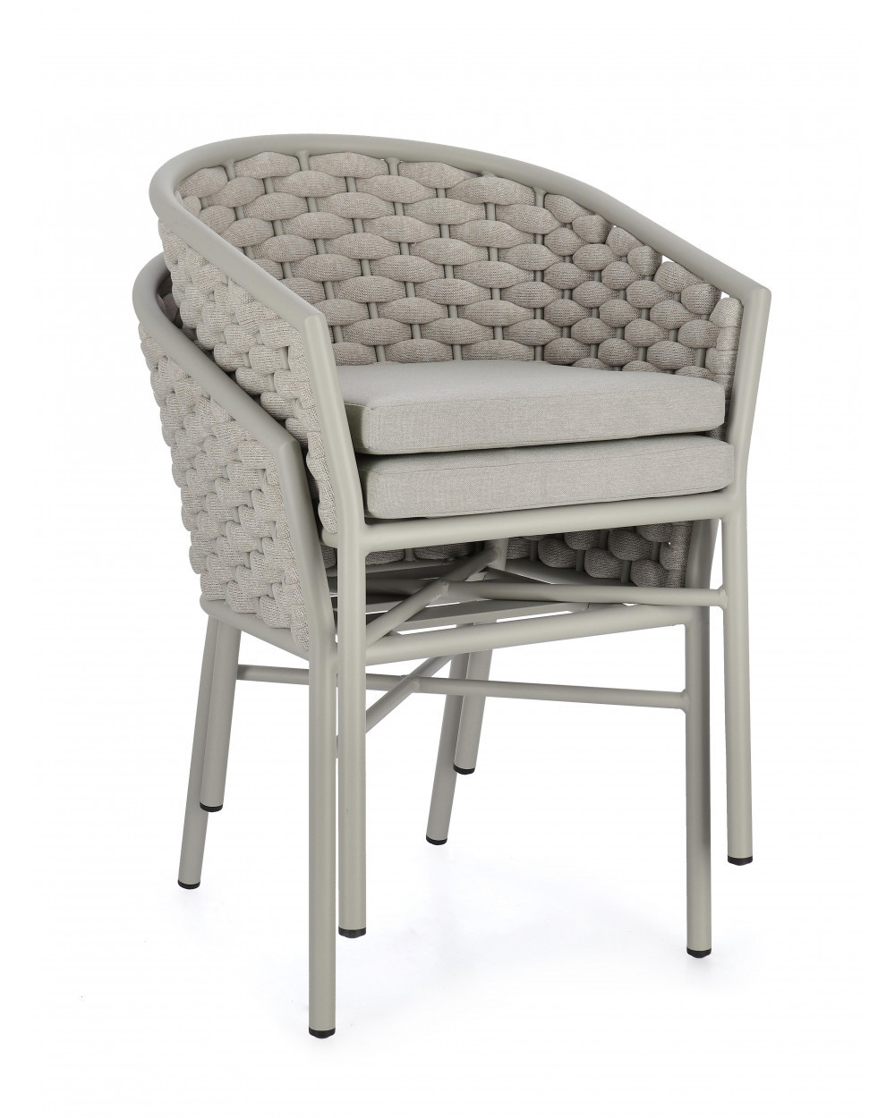 Margalida Saturn Dining Chair