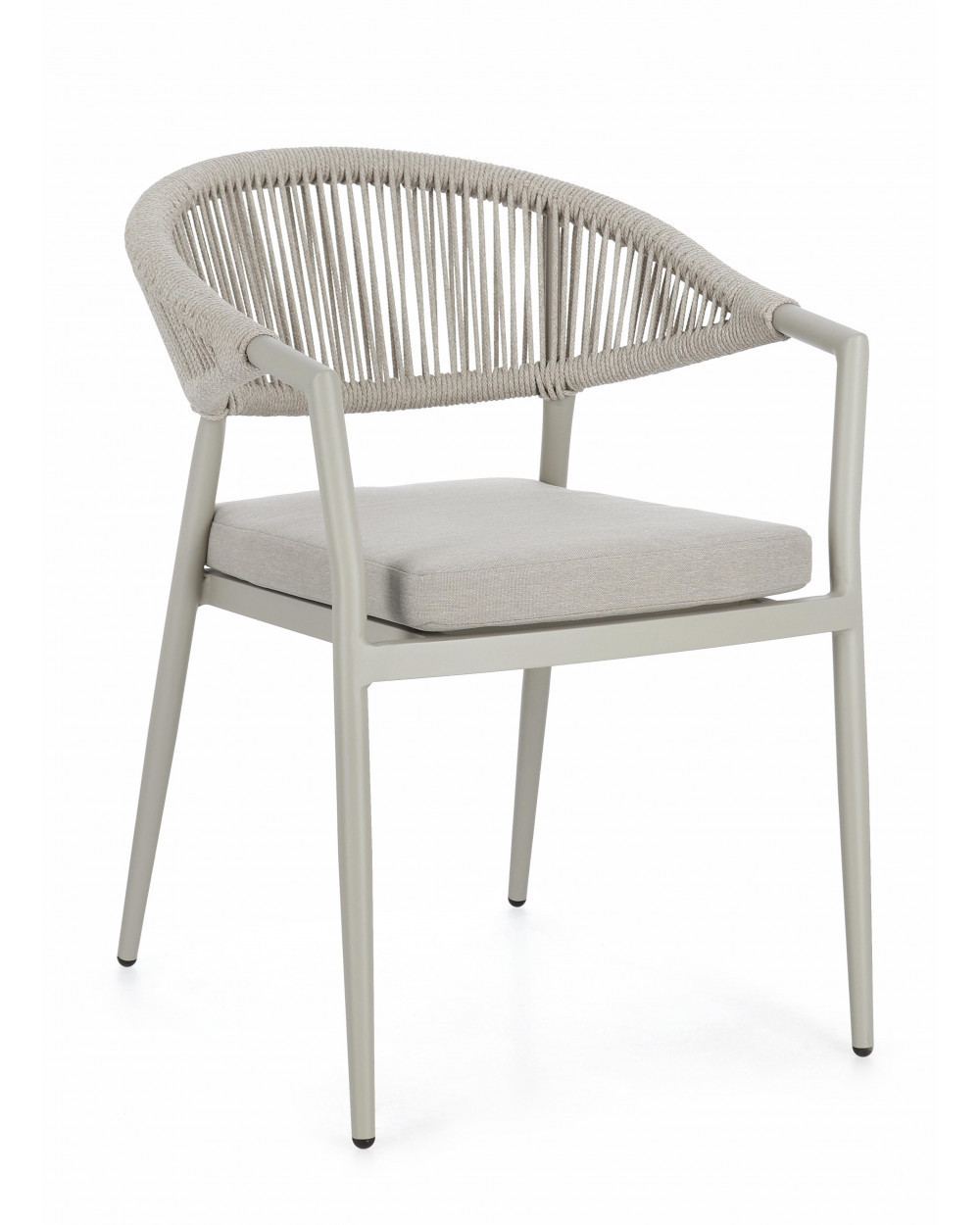 Millor Saturn Dining Chair