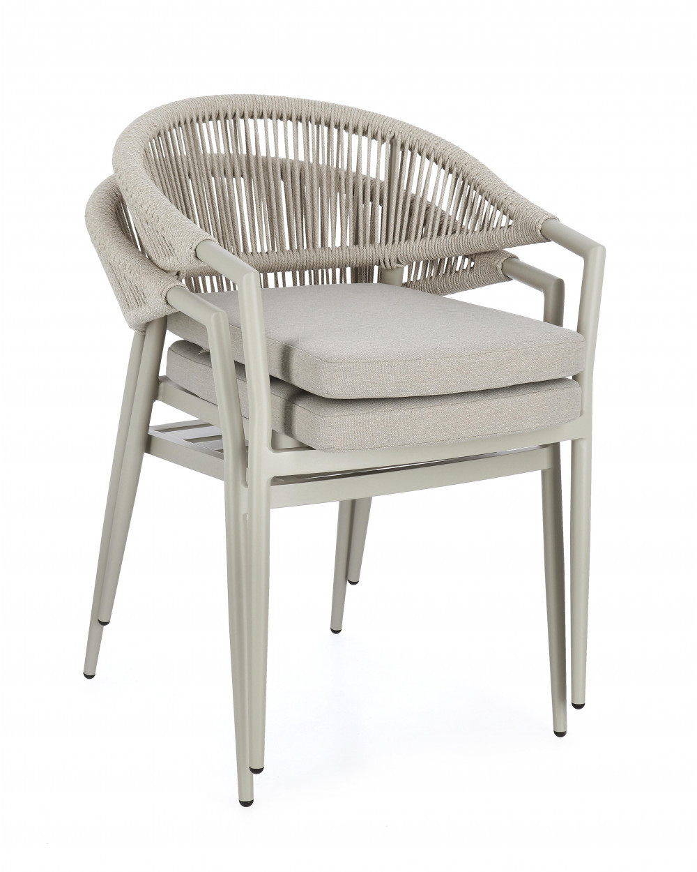 Millor Saturn Dining Chair