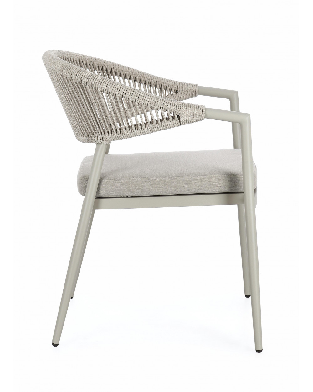 Millor Saturn Dining Chair