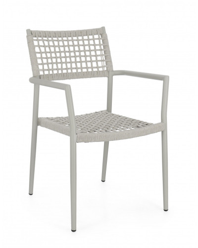 Caleta Saturn Dining Chair