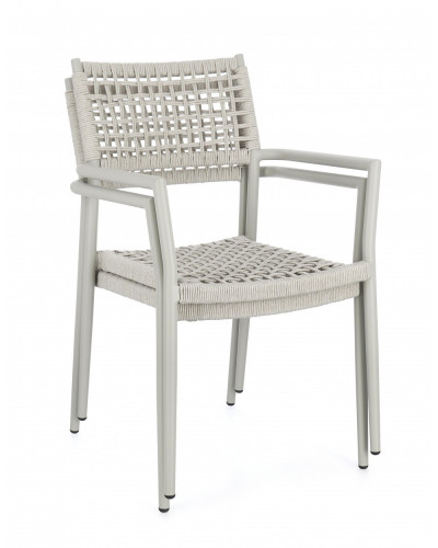 Caleta Saturn Dining Chair