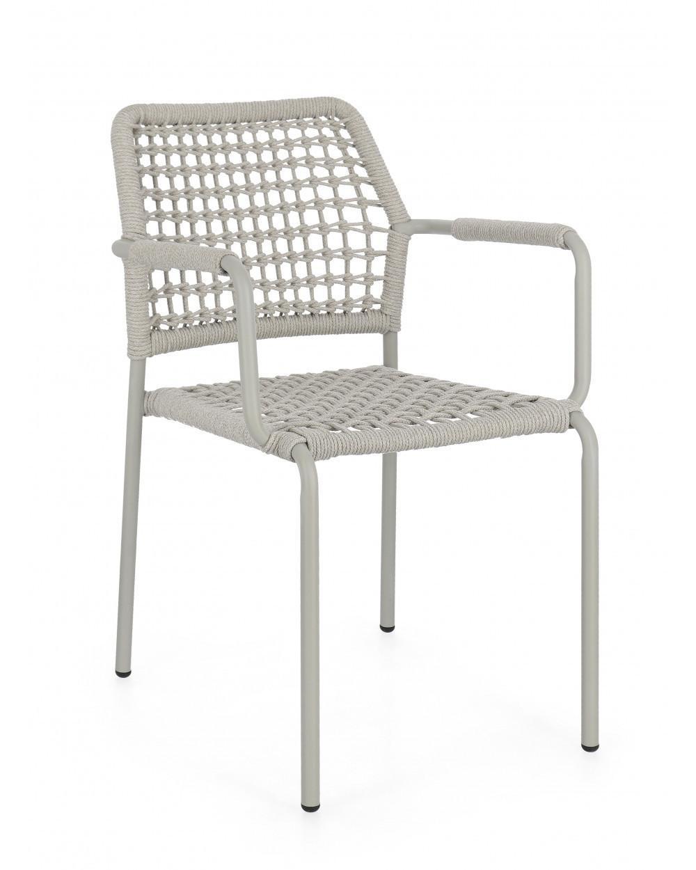 Rajada Saturn Dining Chair
