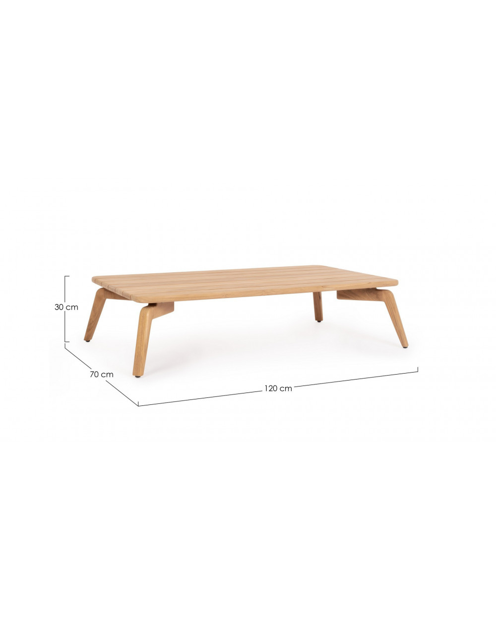 Tamires Antracite Sofa Set