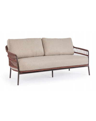 Talaia Java Sofa Set