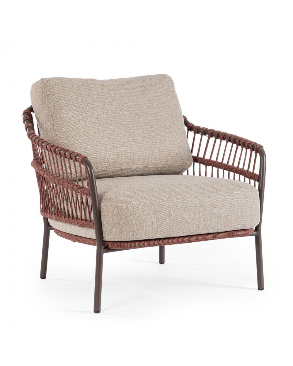 Talaia Java Sofa Set