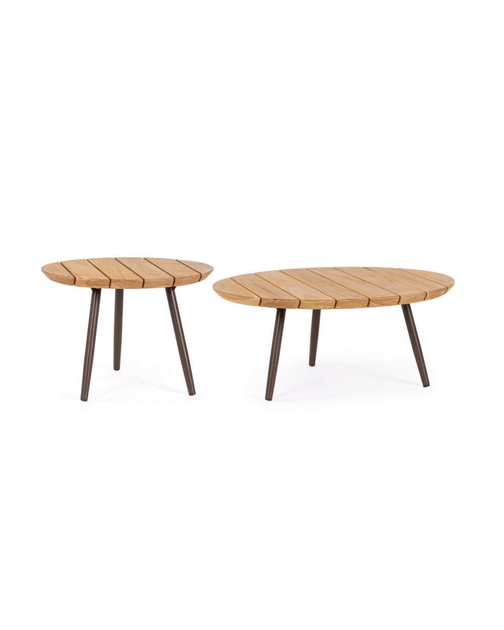 Talaia Java Sofa Set