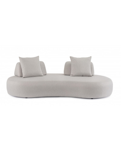 Cooper Graphite Sofa