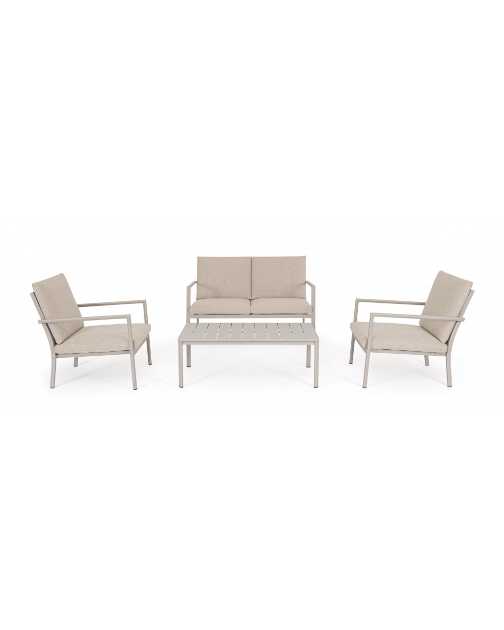 Konnor Rastin Sofa Set