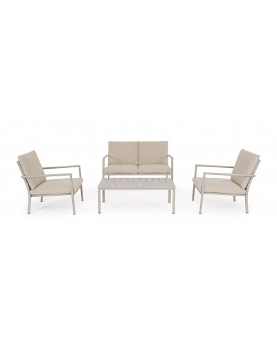 Konnor Rastin Sofa Set