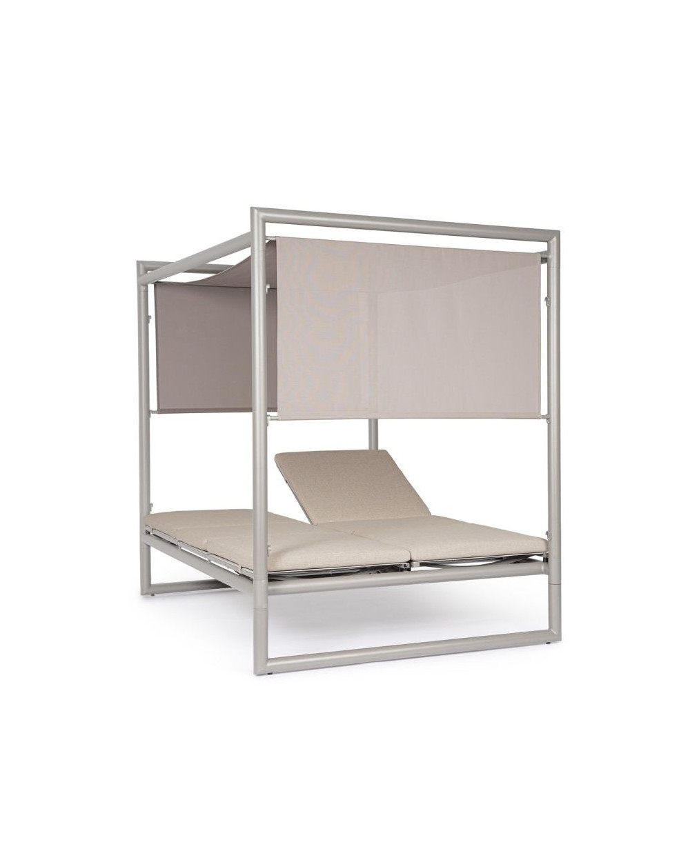 Konnor Rastin Daybed