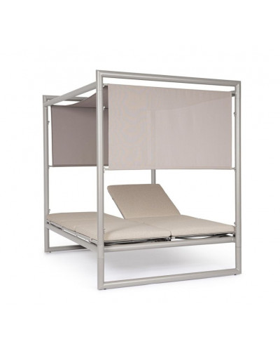 Konnor Rastin Daybed