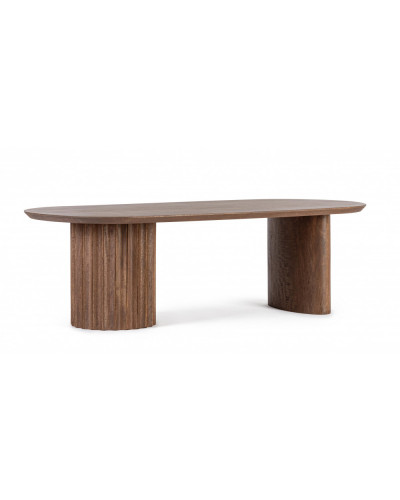 Orissa Nat Center Table
