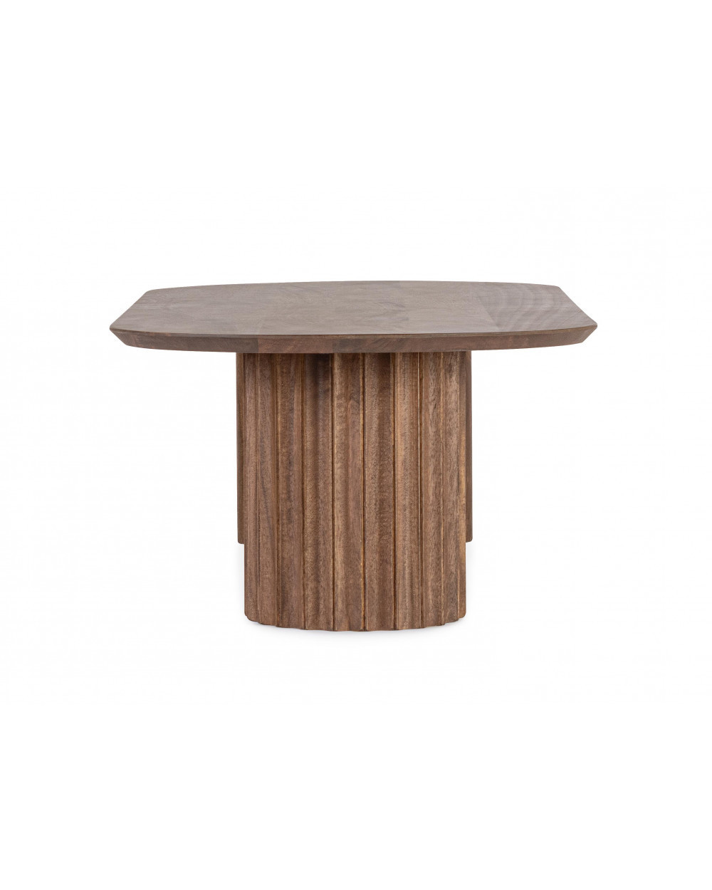 Orissa Nat Center Table