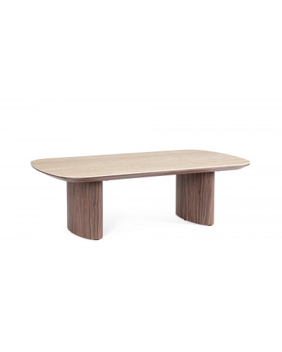 Ezekiel Center Table