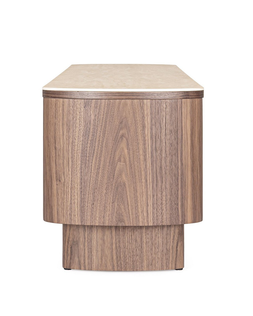 Ezekiel Tv Unit