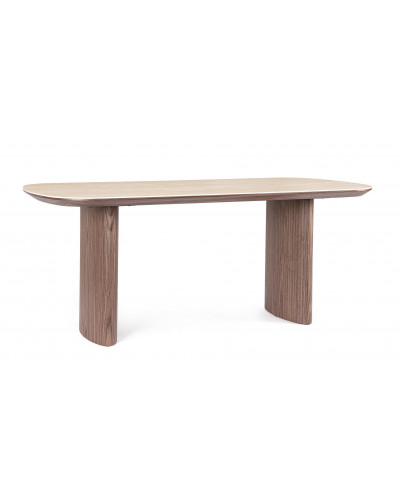 Ezekiel Dining Table