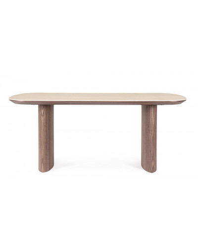 Ezekiel Dining Table