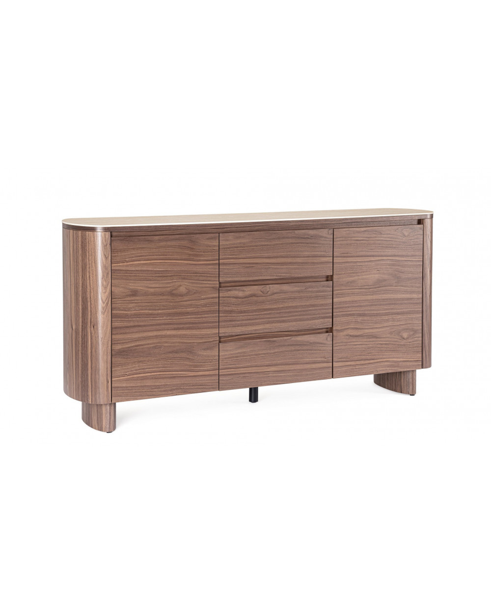 Ezekiel Sideboard
