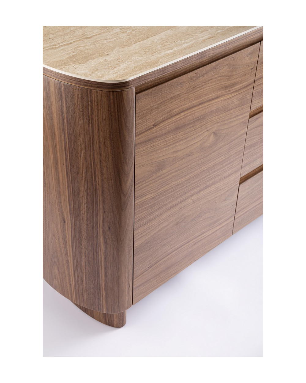 Ezekiel Sideboard