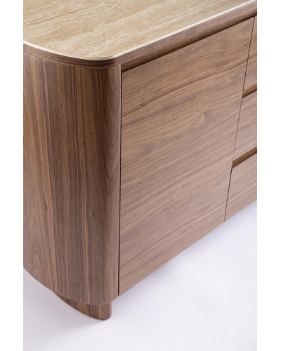 Ezekiel Sideboard