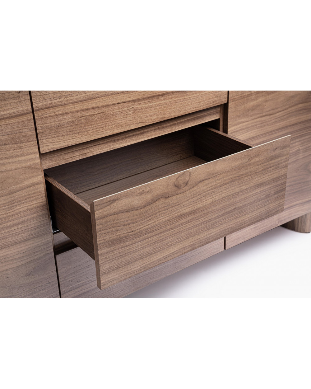 Ezekiel Sideboard